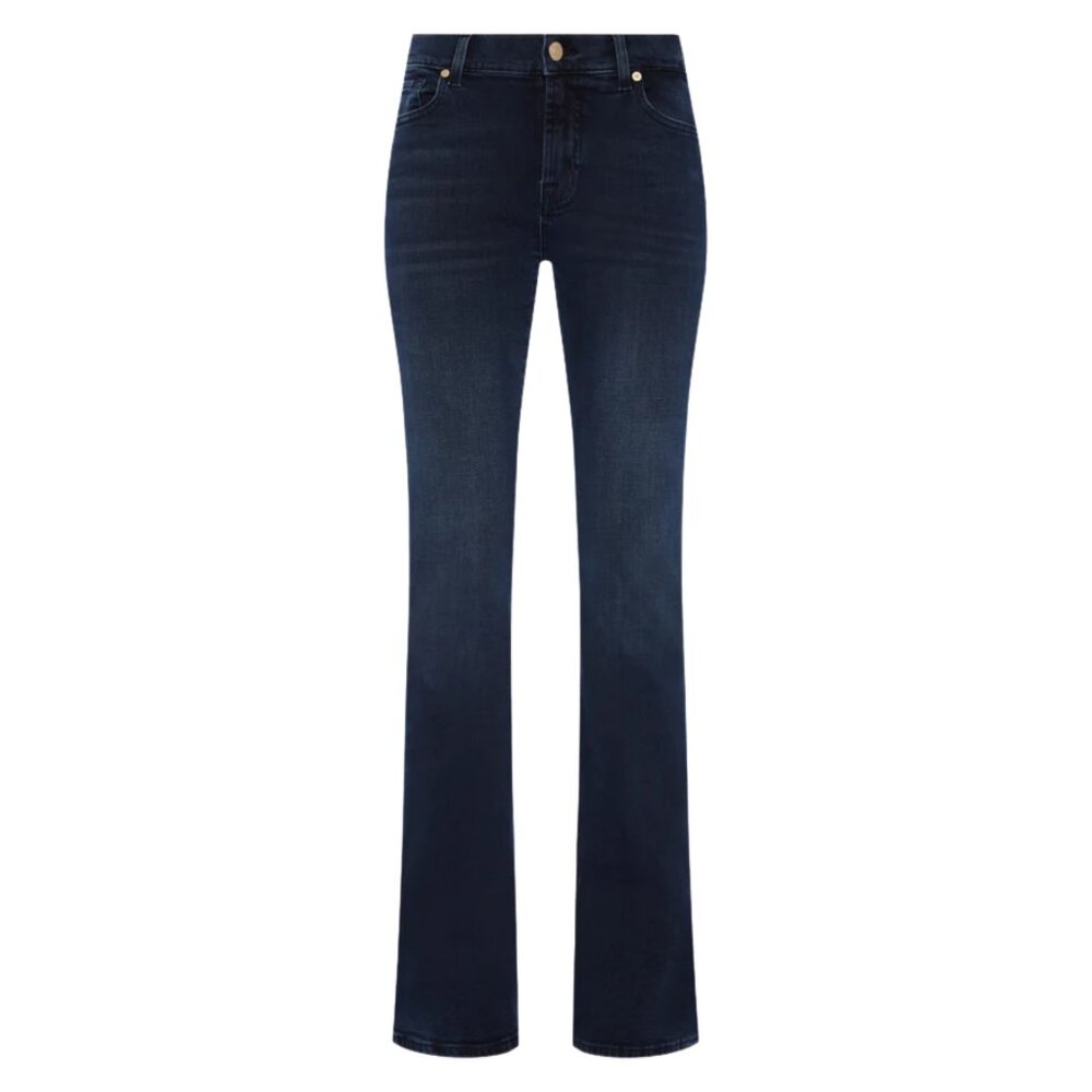 Slim Illusion Bootcut, NWT Broadway Size 27